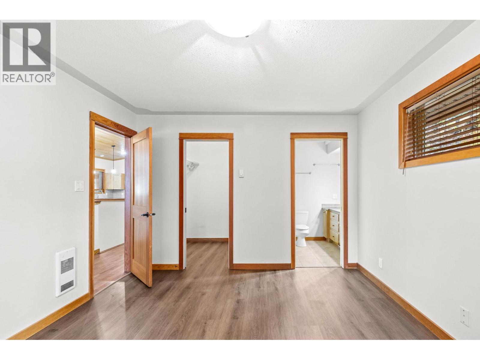 849 Balsam Road, Kelowna, British Columbia  V1Z 3V7 - Photo 17 - 10376671