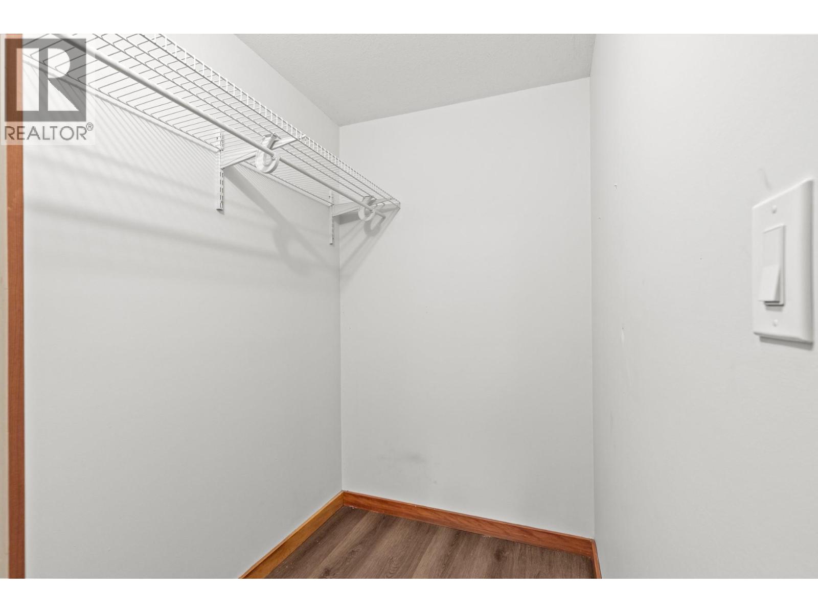 849 Balsam Road, Kelowna, British Columbia  V1Z 3V7 - Photo 18 - 10376671