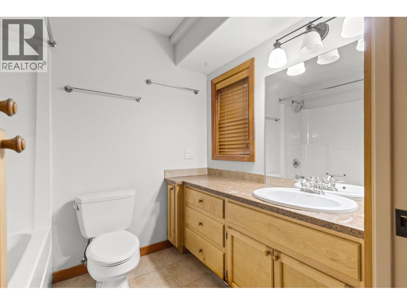 849 Balsam Road, Kelowna, British Columbia  V1Z 3V7 - Photo 19 - 10376671