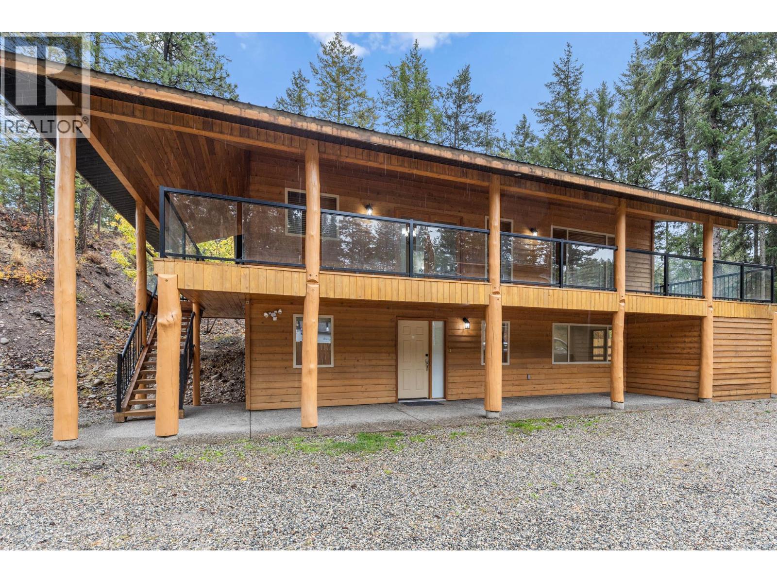 849 Balsam Road, Kelowna, British Columbia  V1Z 3V7 - Photo 2 - 10376671