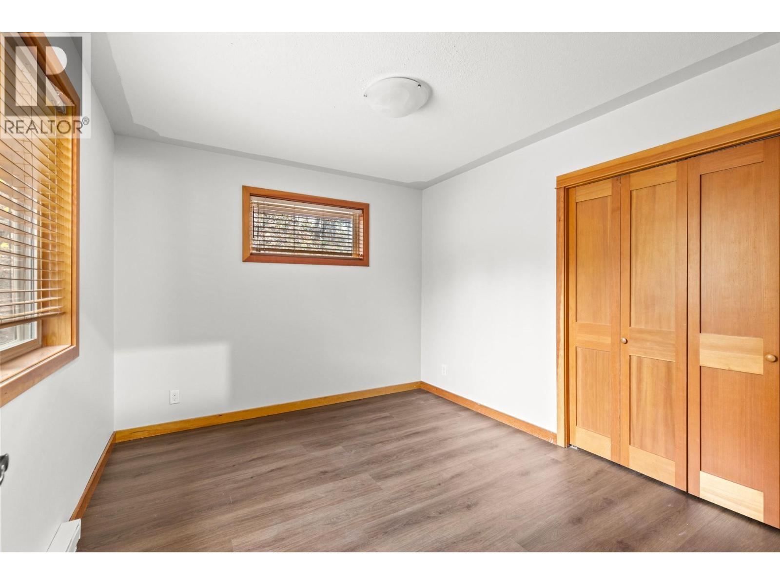 849 Balsam Road, Kelowna, British Columbia  V1Z 3V7 - Photo 20 - 10376671