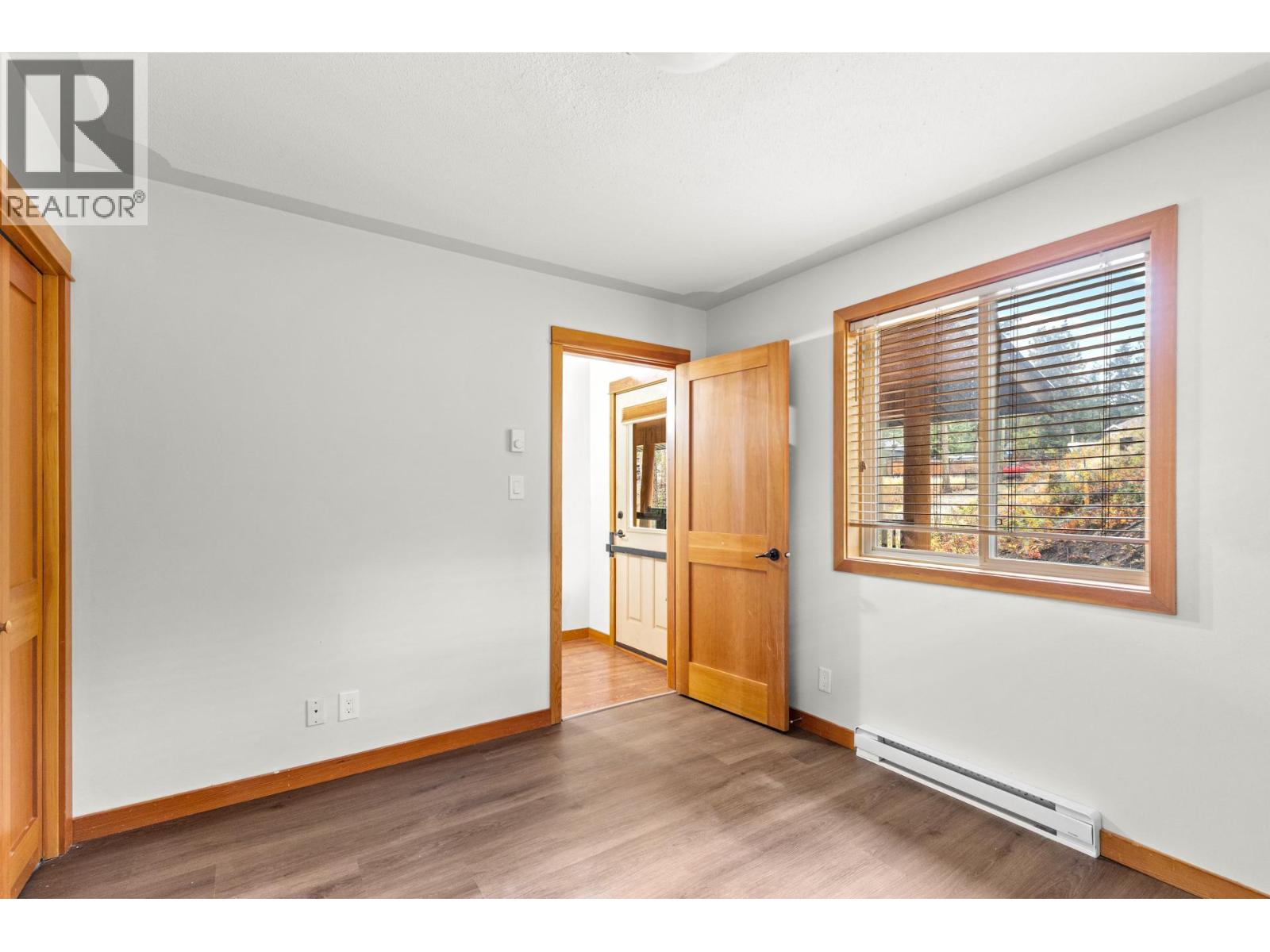 849 Balsam Road, Kelowna, British Columbia  V1Z 3V7 - Photo 21 - 10376671