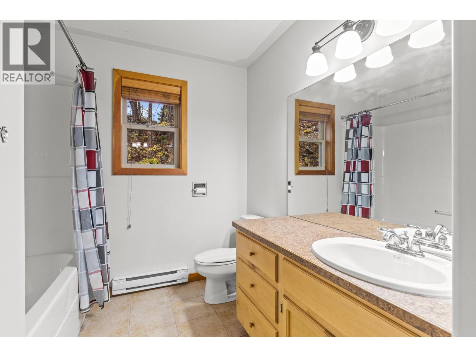 849 Balsam Road, Kelowna, British Columbia  V1Z 3V7 - Photo 22 - 10376671