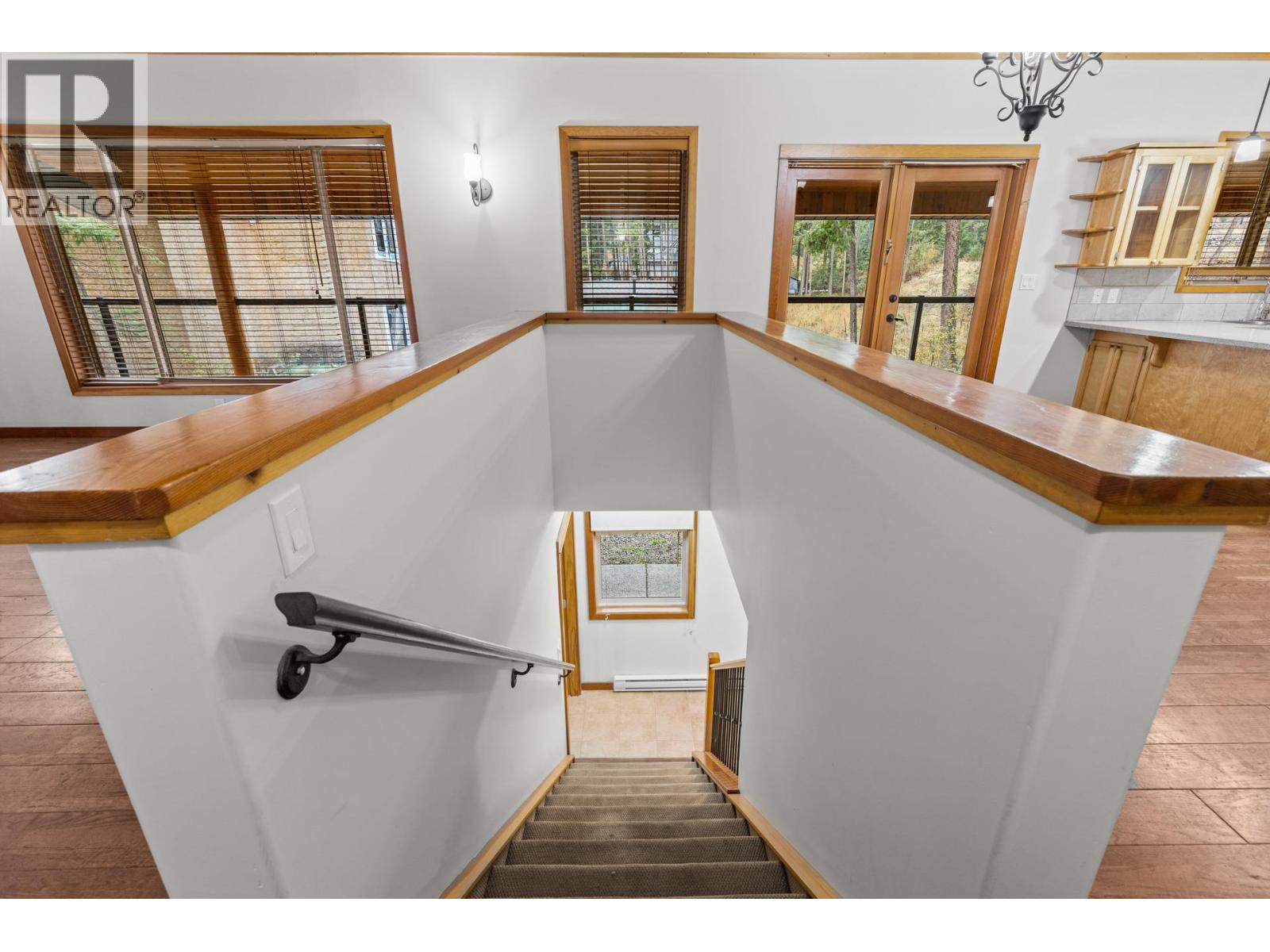 849 Balsam Road, Kelowna, British Columbia  V1Z 3V7 - Photo 23 - 10376671