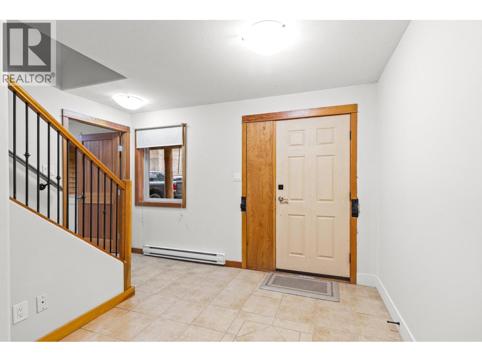 849 Balsam Road, Kelowna, British Columbia  V1Z 3V7 - Photo 24 - 10376671