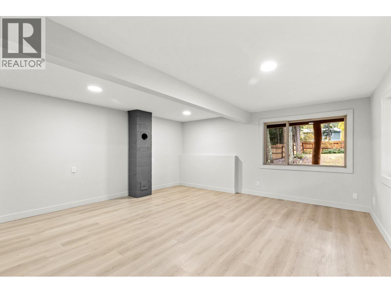 849 Balsam Road, Kelowna, British Columbia  V1Z 3V7 - Photo 25 - 10376671