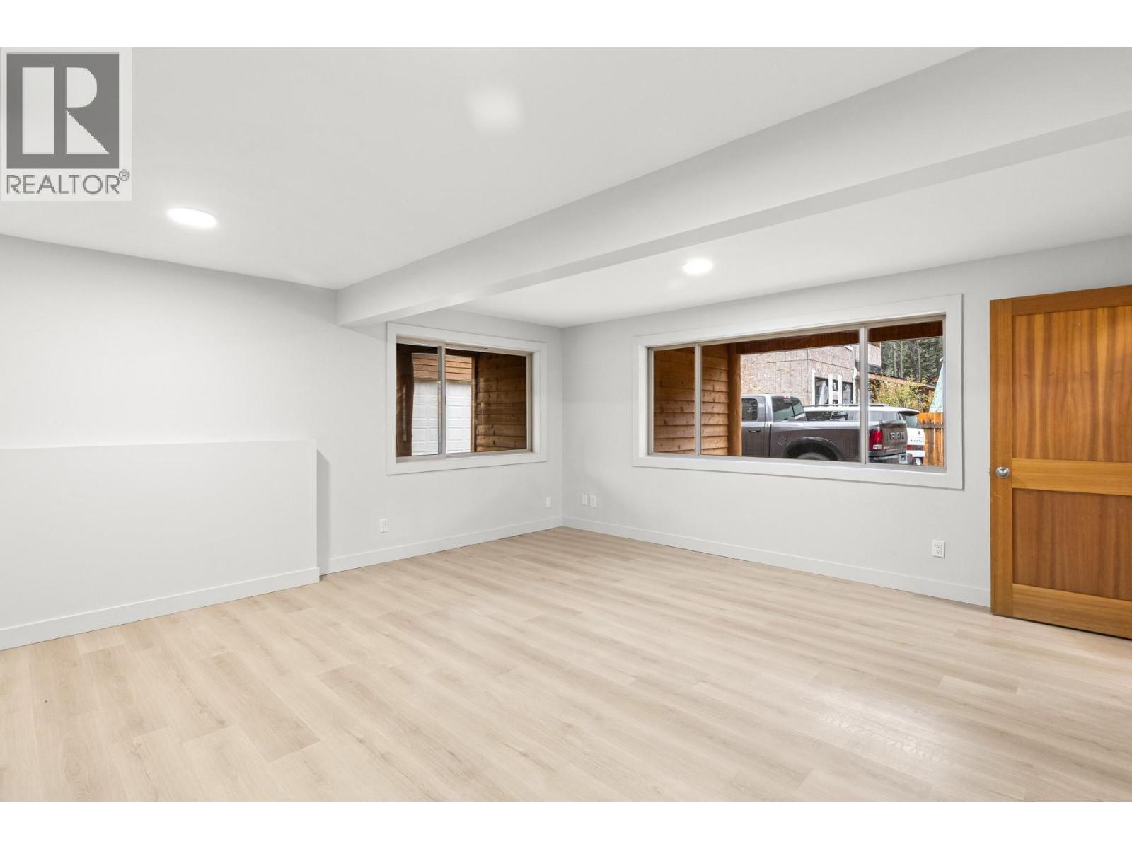 849 Balsam Road, Kelowna, British Columbia  V1Z 3V7 - Photo 26 - 10376671