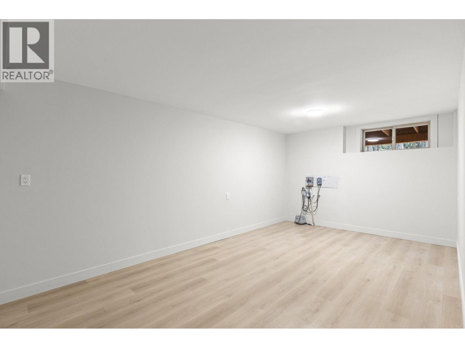 849 Balsam Road, Kelowna, British Columbia  V1Z 3V7 - Photo 27 - 10376671