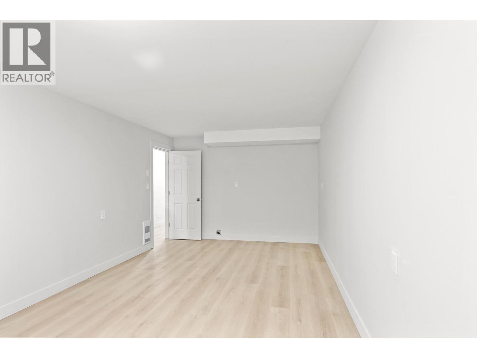 849 Balsam Road, Kelowna, British Columbia  V1Z 3V7 - Photo 28 - 10376671