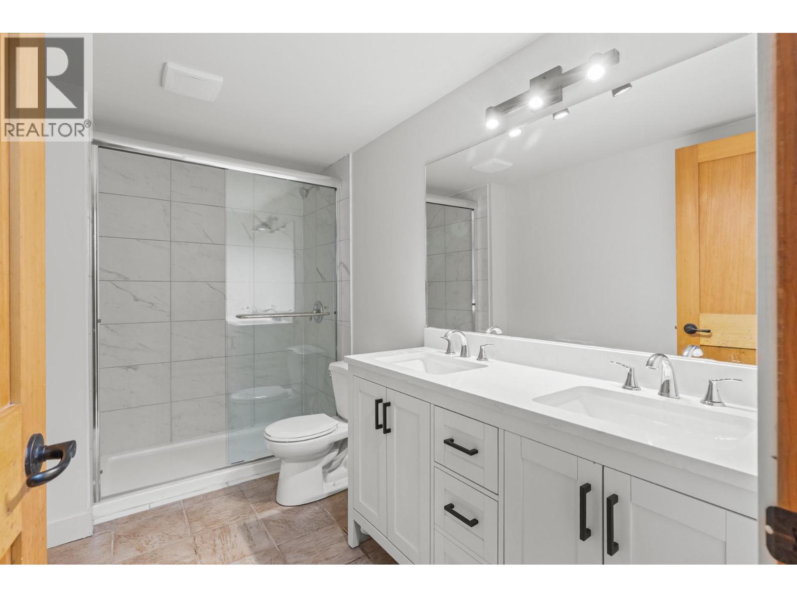 849 Balsam Road, Kelowna, British Columbia  V1Z 3V7 - Photo 29 - 10376671