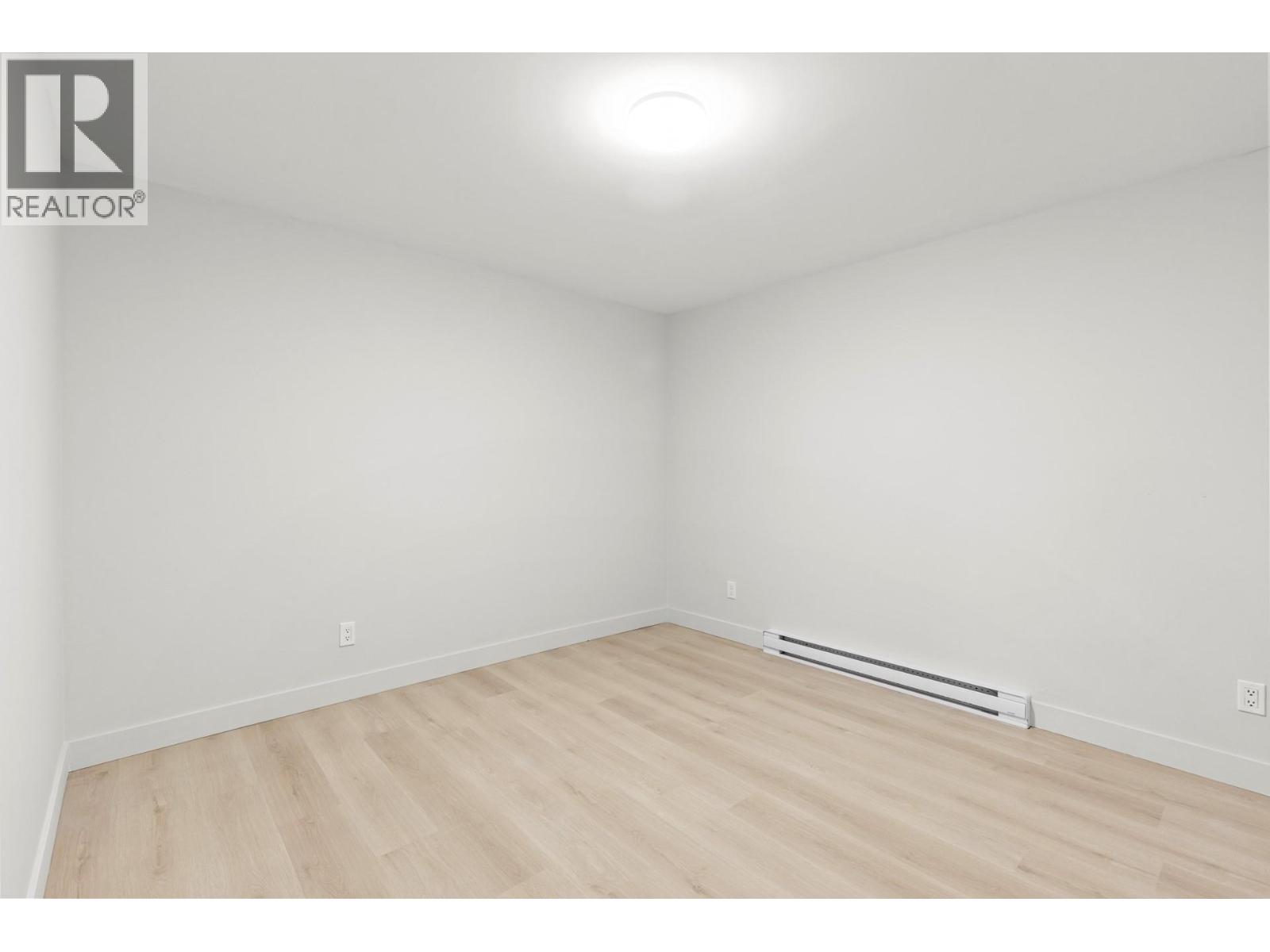 849 Balsam Road, Kelowna, British Columbia  V1Z 3V7 - Photo 30 - 10376671