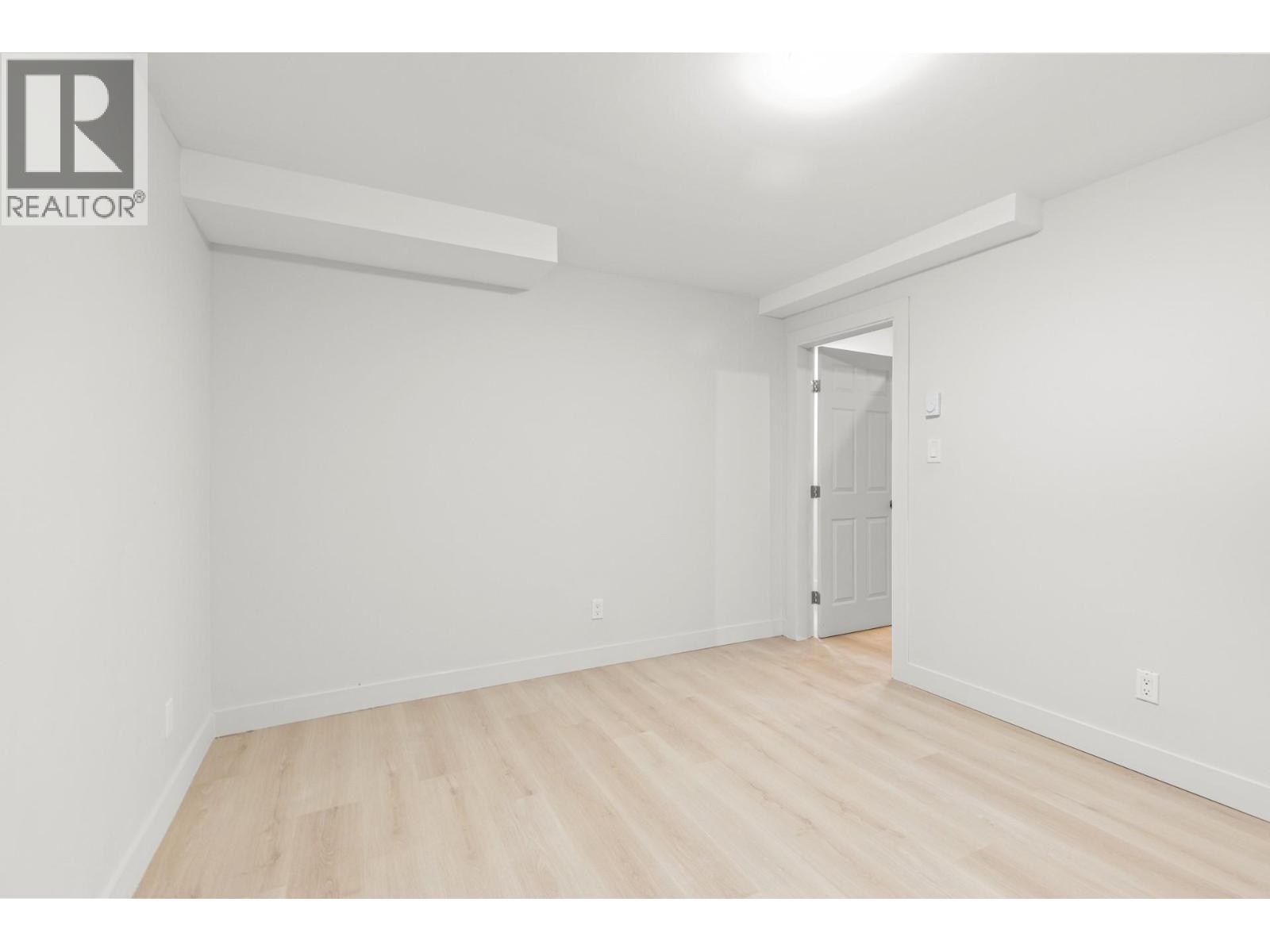 849 Balsam Road, Kelowna, British Columbia  V1Z 3V7 - Photo 31 - 10376671