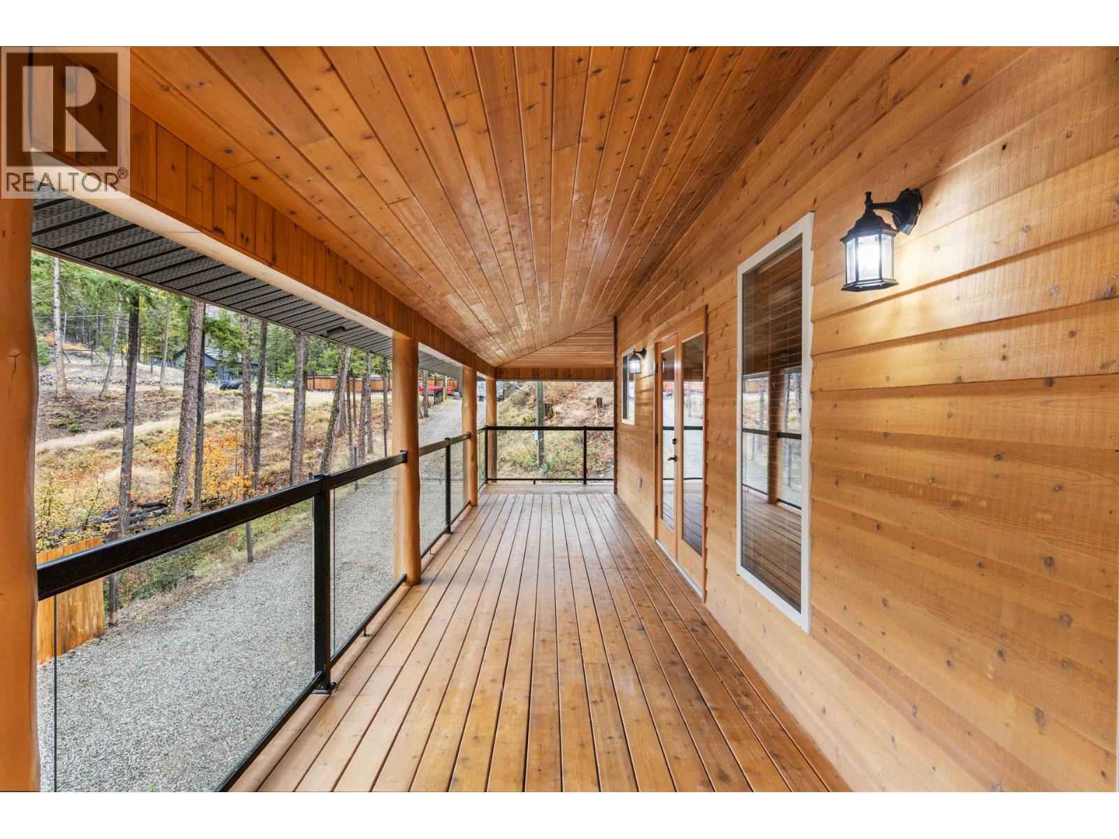 849 Balsam Road, Kelowna, British Columbia  V1Z 3V7 - Photo 32 - 10376671