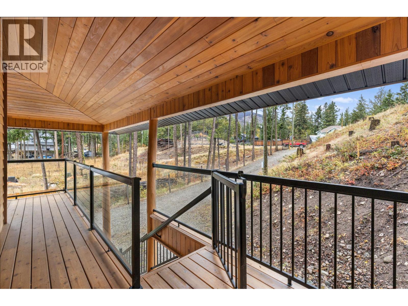 849 Balsam Road, Kelowna, British Columbia  V1Z 3V7 - Photo 33 - 10376671