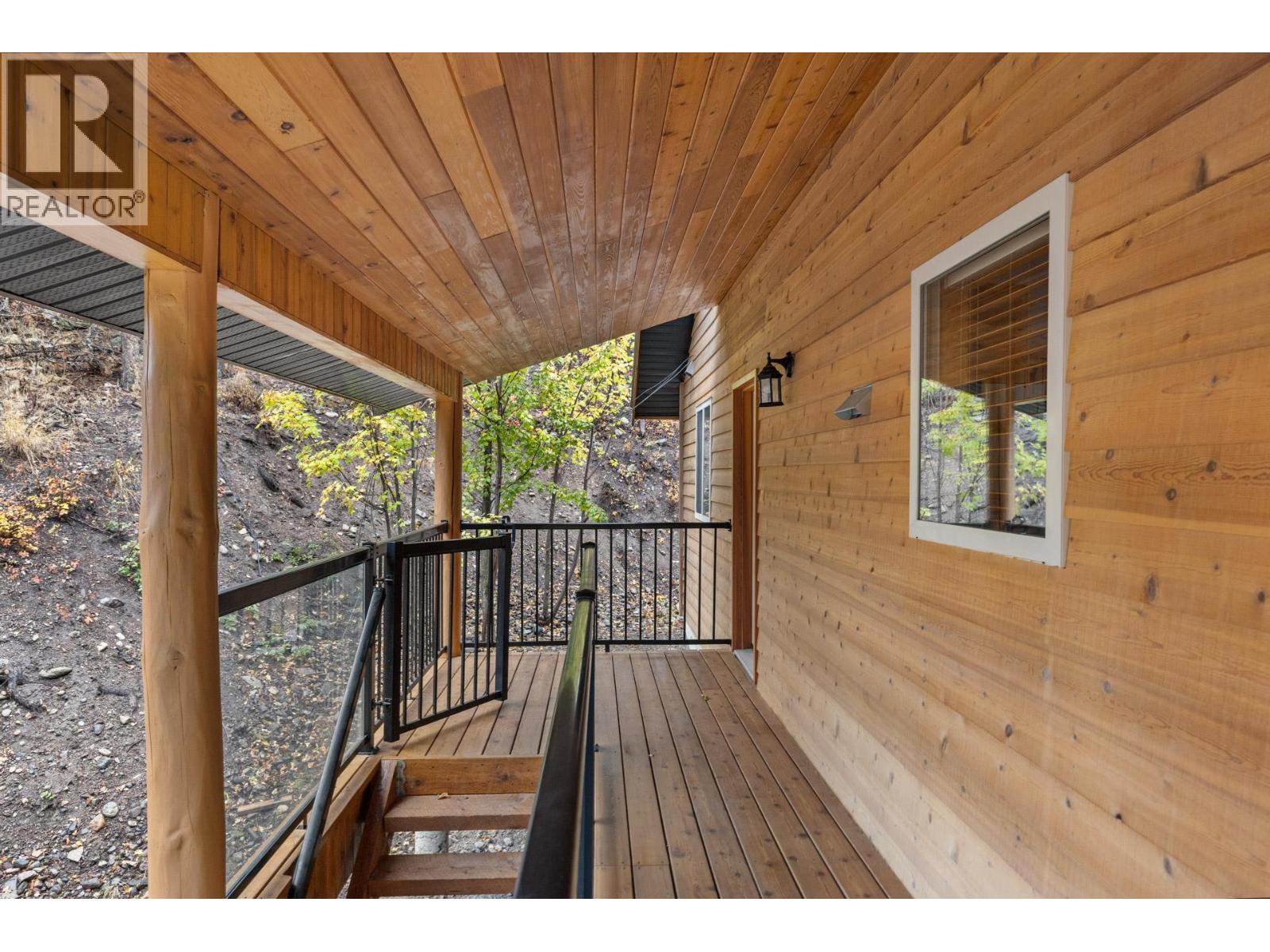 849 Balsam Road, Kelowna, British Columbia  V1Z 3V7 - Photo 34 - 10376671