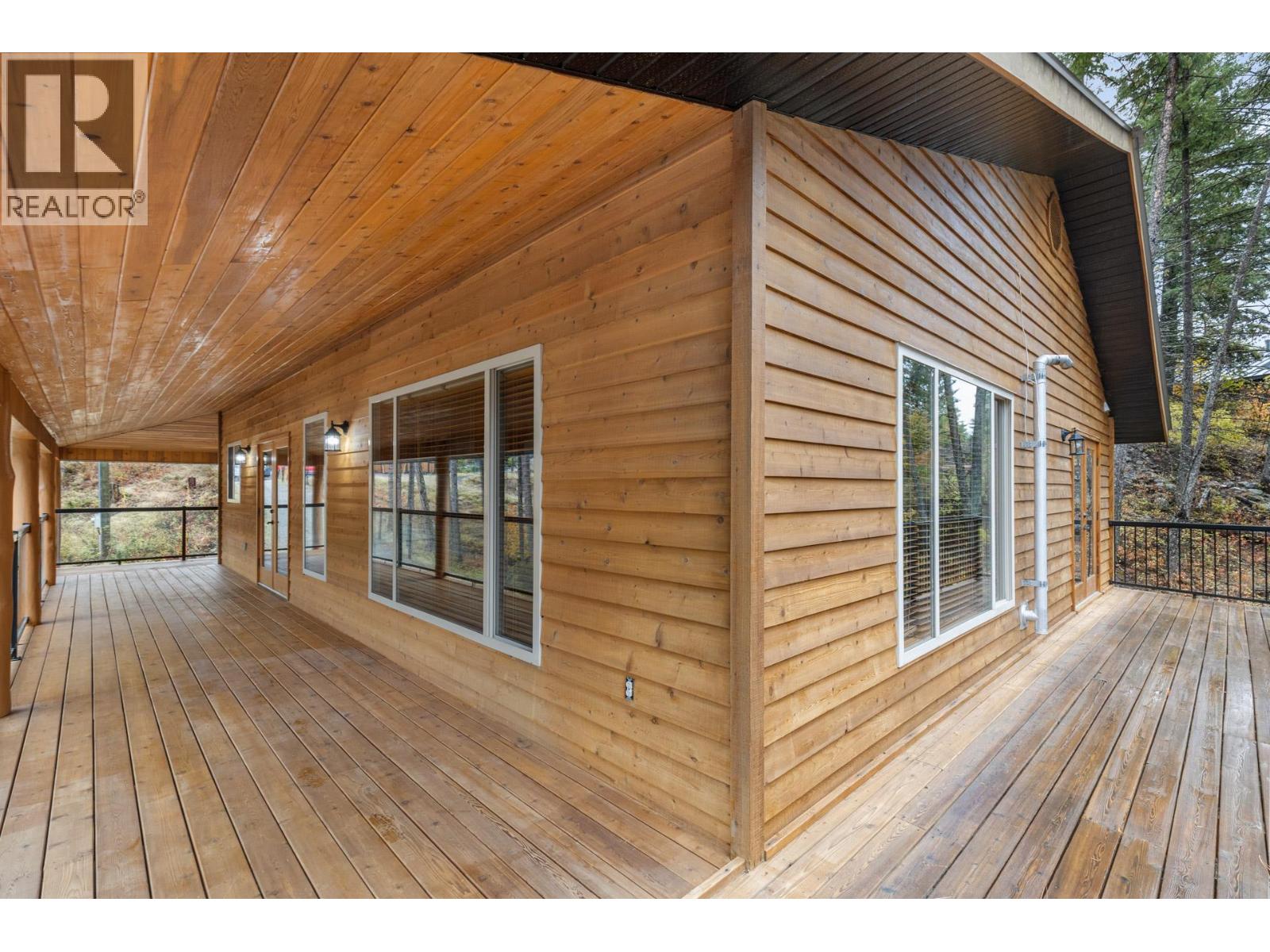 849 Balsam Road, Kelowna, British Columbia  V1Z 3V7 - Photo 35 - 10376671