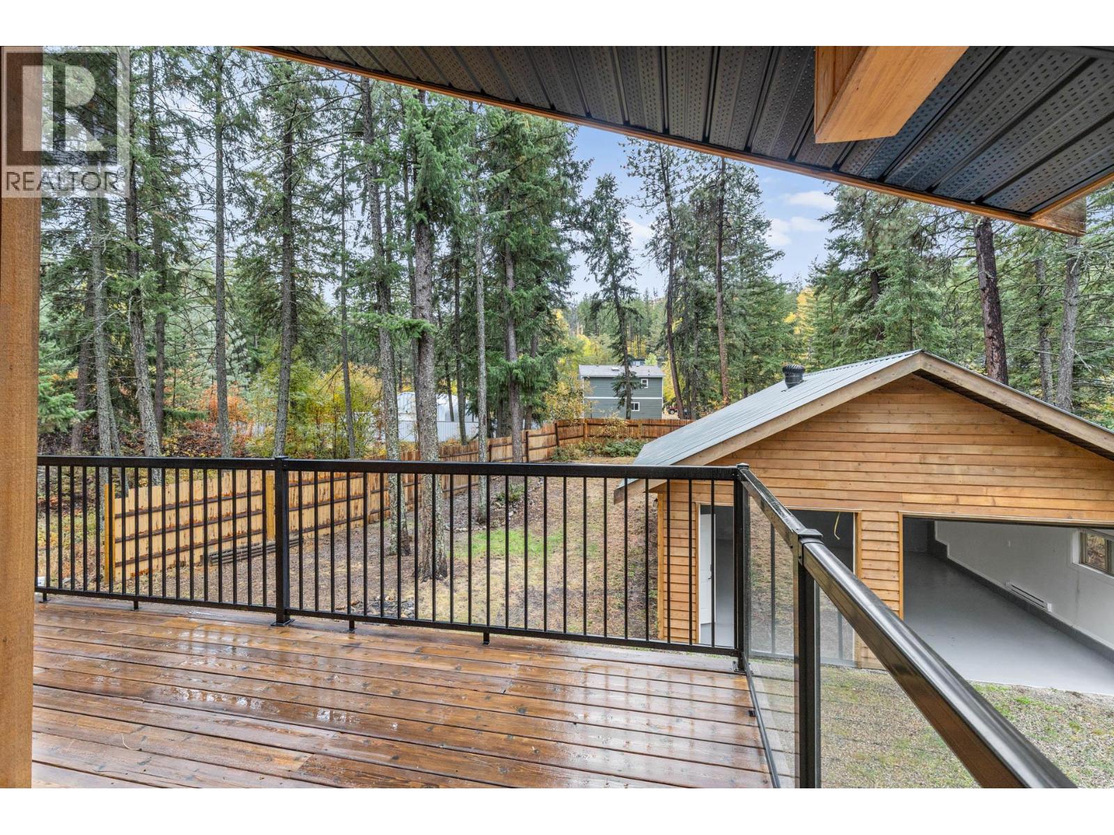 849 Balsam Road, Kelowna, British Columbia  V1Z 3V7 - Photo 36 - 10376671