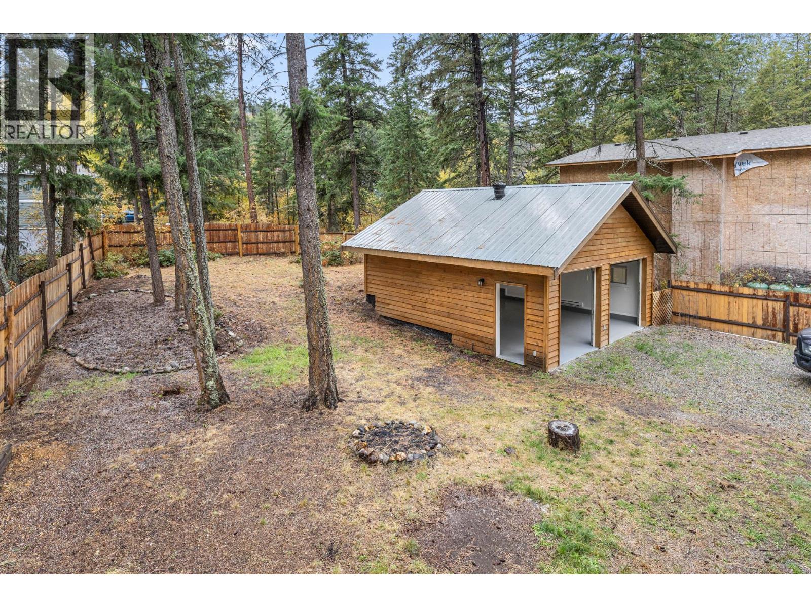 849 Balsam Road, Kelowna, British Columbia  V1Z 3V7 - Photo 37 - 10376671