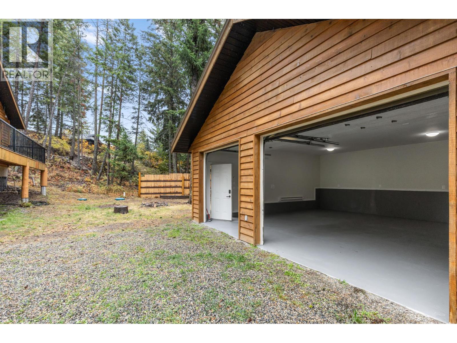 849 Balsam Road, Kelowna, British Columbia  V1Z 3V7 - Photo 38 - 10376671