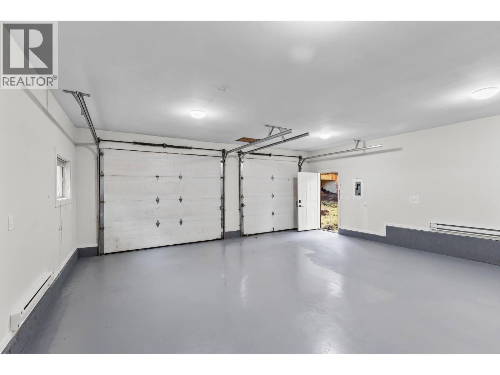 849 Balsam Road, Kelowna, British Columbia  V1Z 3V7 - Photo 39 - 10376671