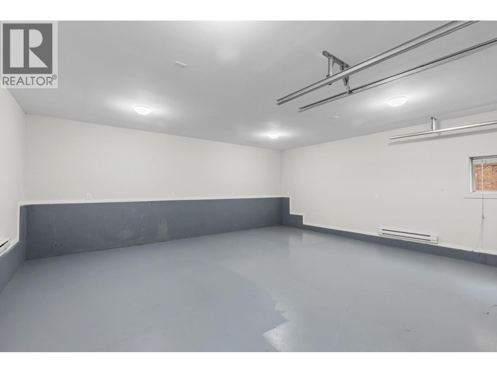 849 Balsam Road, Kelowna, British Columbia  V1Z 3V7 - Photo 40 - 10376671