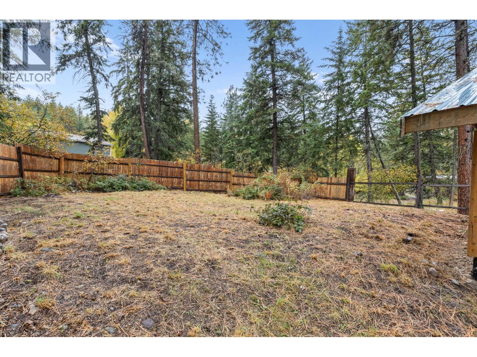 849 Balsam Road, Kelowna, British Columbia  V1Z 3V7 - Photo 42 - 10376671