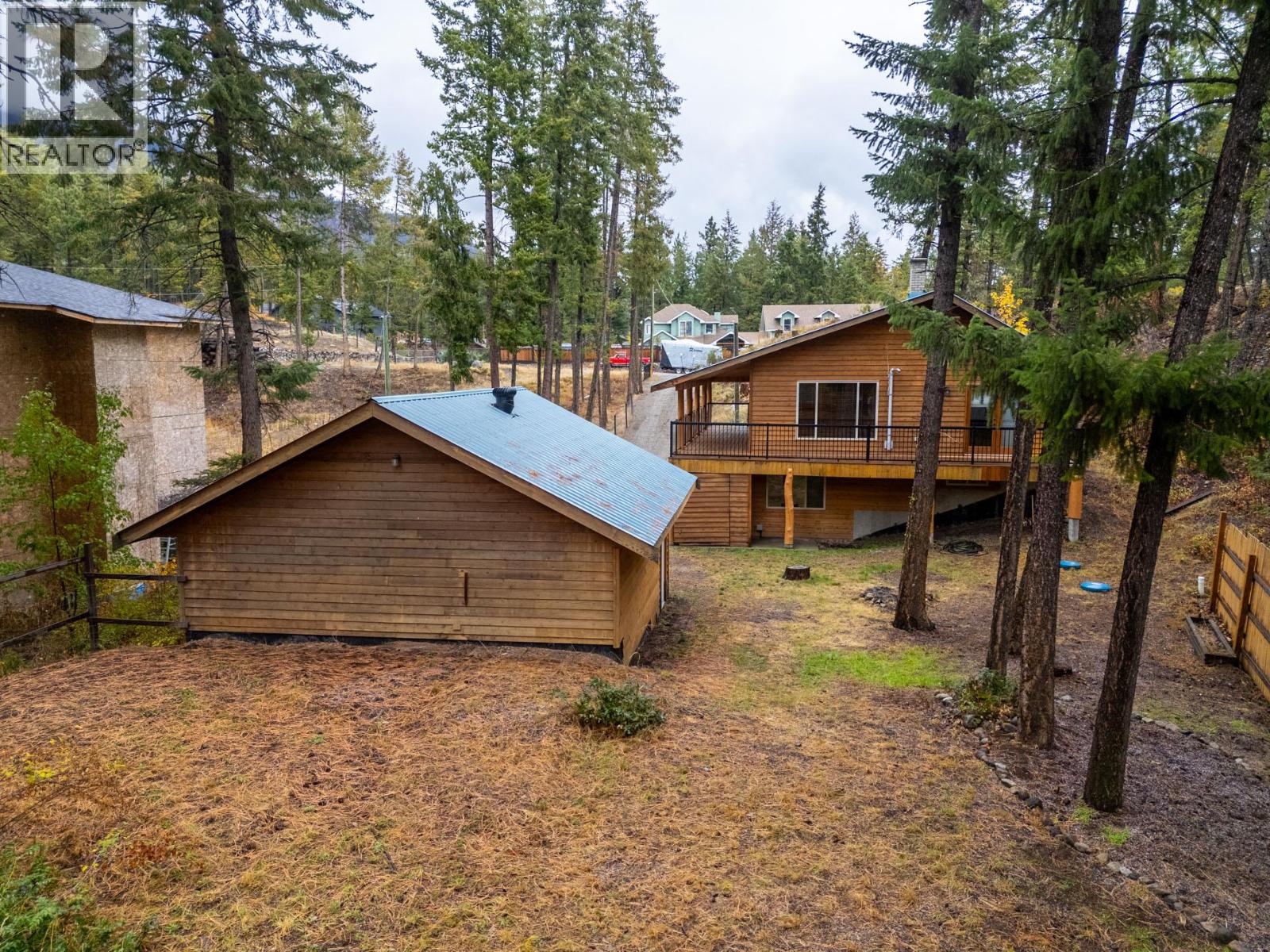 849 Balsam Road, Kelowna, British Columbia  V1Z 3V7 - Photo 43 - 10376671