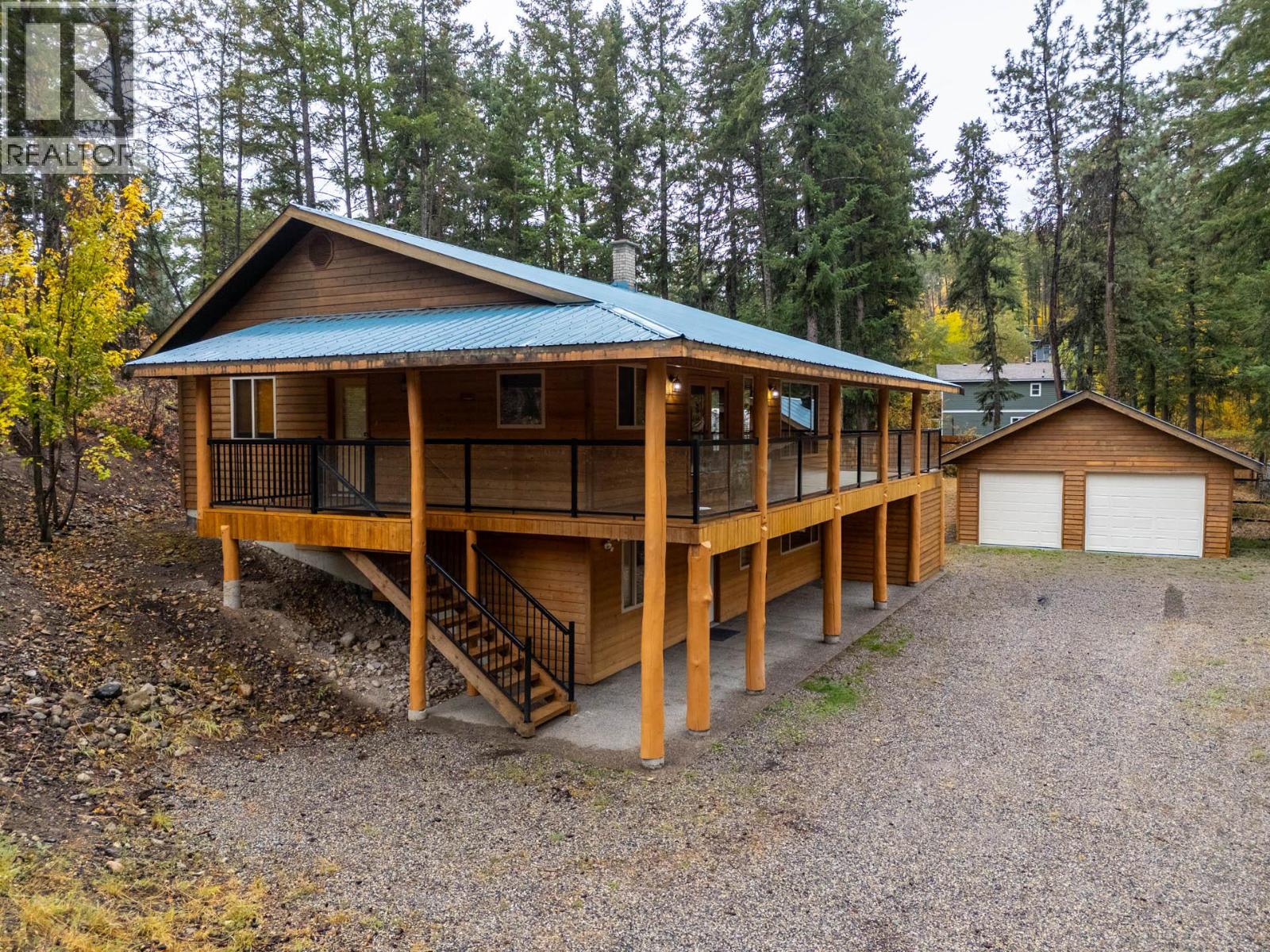 849 Balsam Road, Kelowna, British Columbia  V1Z 3V7 - Photo 44 - 10376671