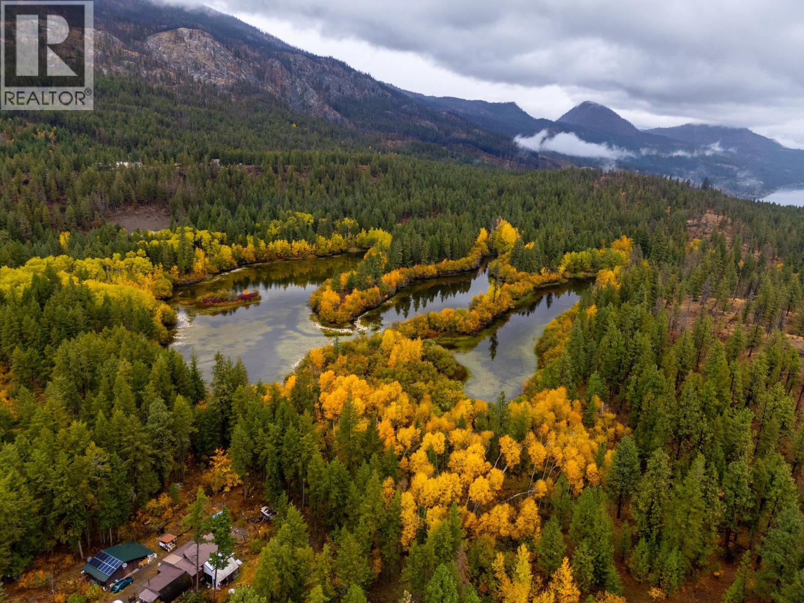 849 Balsam Road, Kelowna, British Columbia  V1Z 3V7 - Photo 45 - 10376671