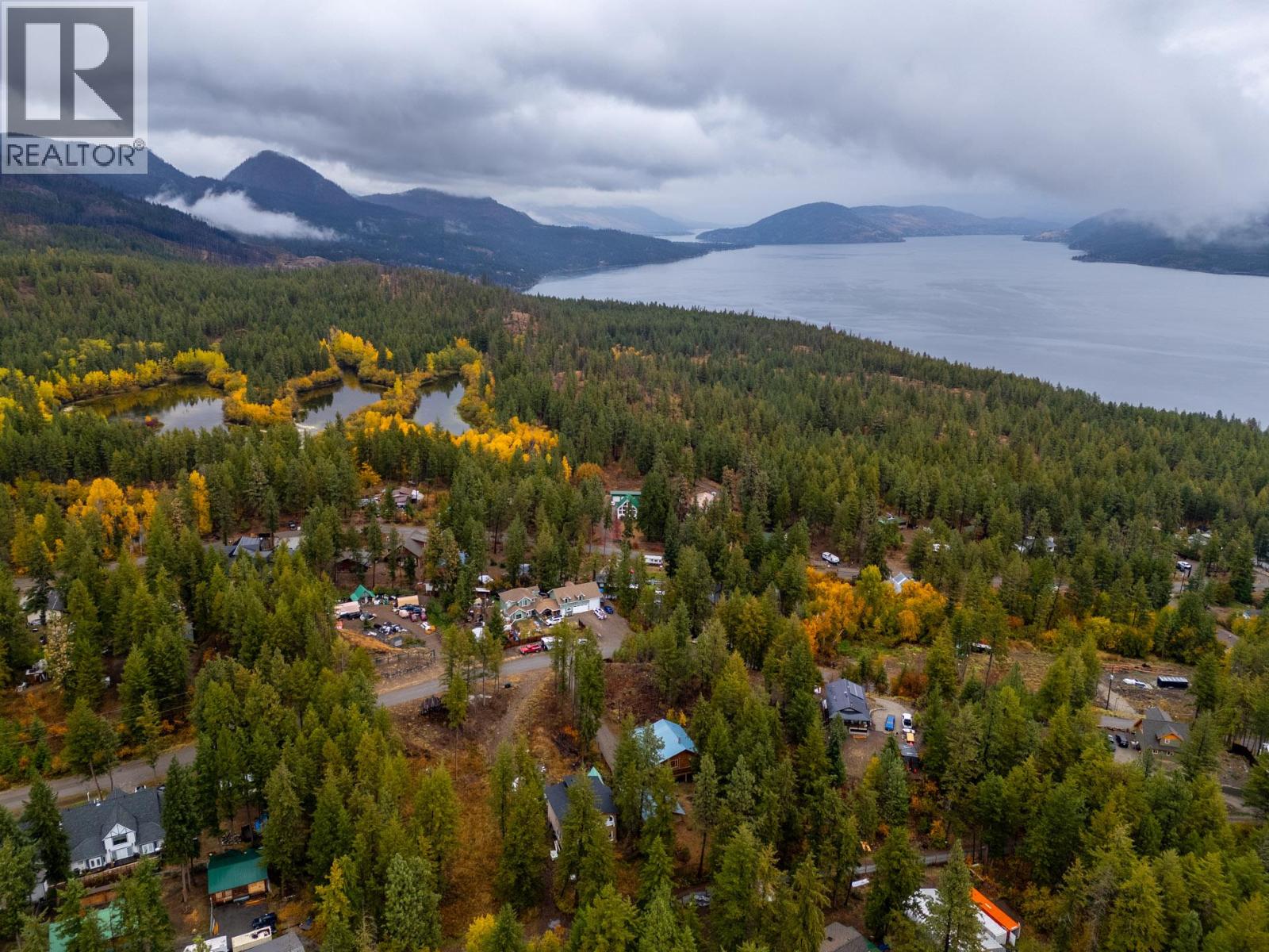 849 Balsam Road, Kelowna, British Columbia  V1Z 3V7 - Photo 46 - 10376671