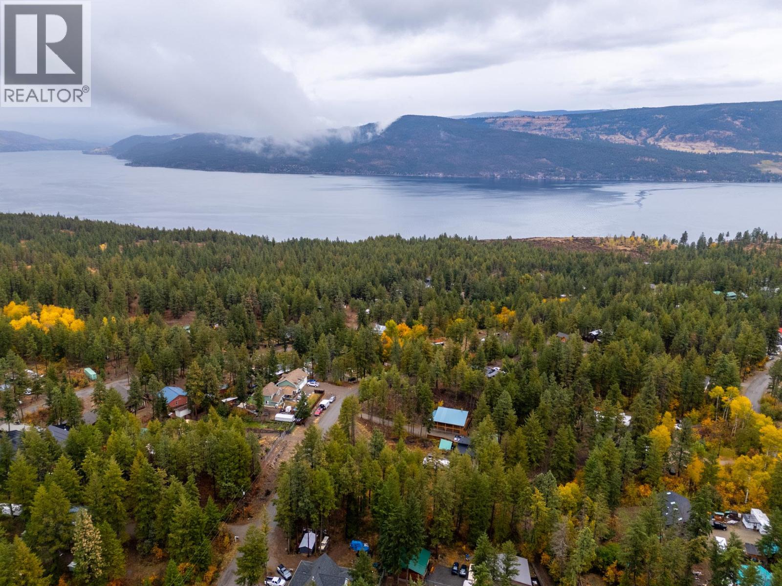 849 Balsam Road, Kelowna, British Columbia  V1Z 3V7 - Photo 47 - 10376671