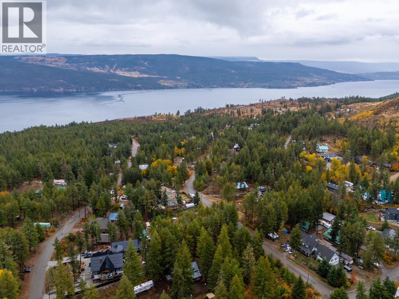 849 Balsam Road, Kelowna, British Columbia  V1Z 3V7 - Photo 48 - 10376671