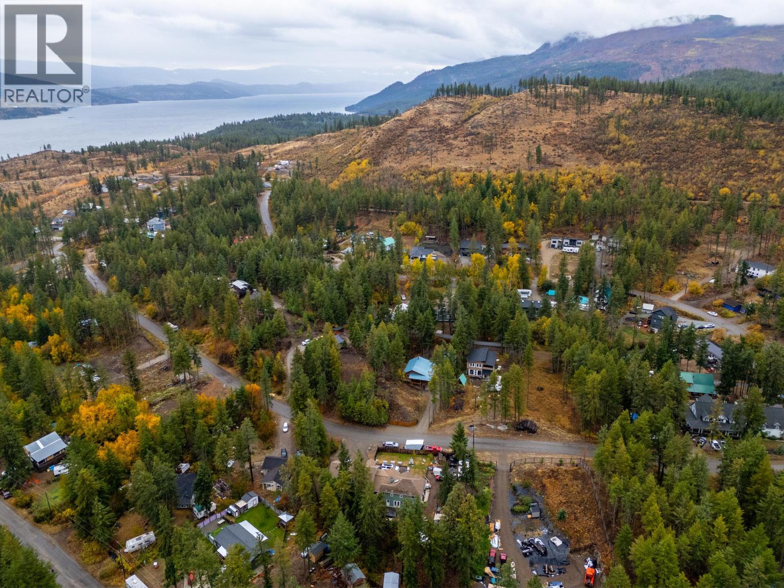 849 Balsam Road, Kelowna, British Columbia  V1Z 3V7 - Photo 49 - 10376671