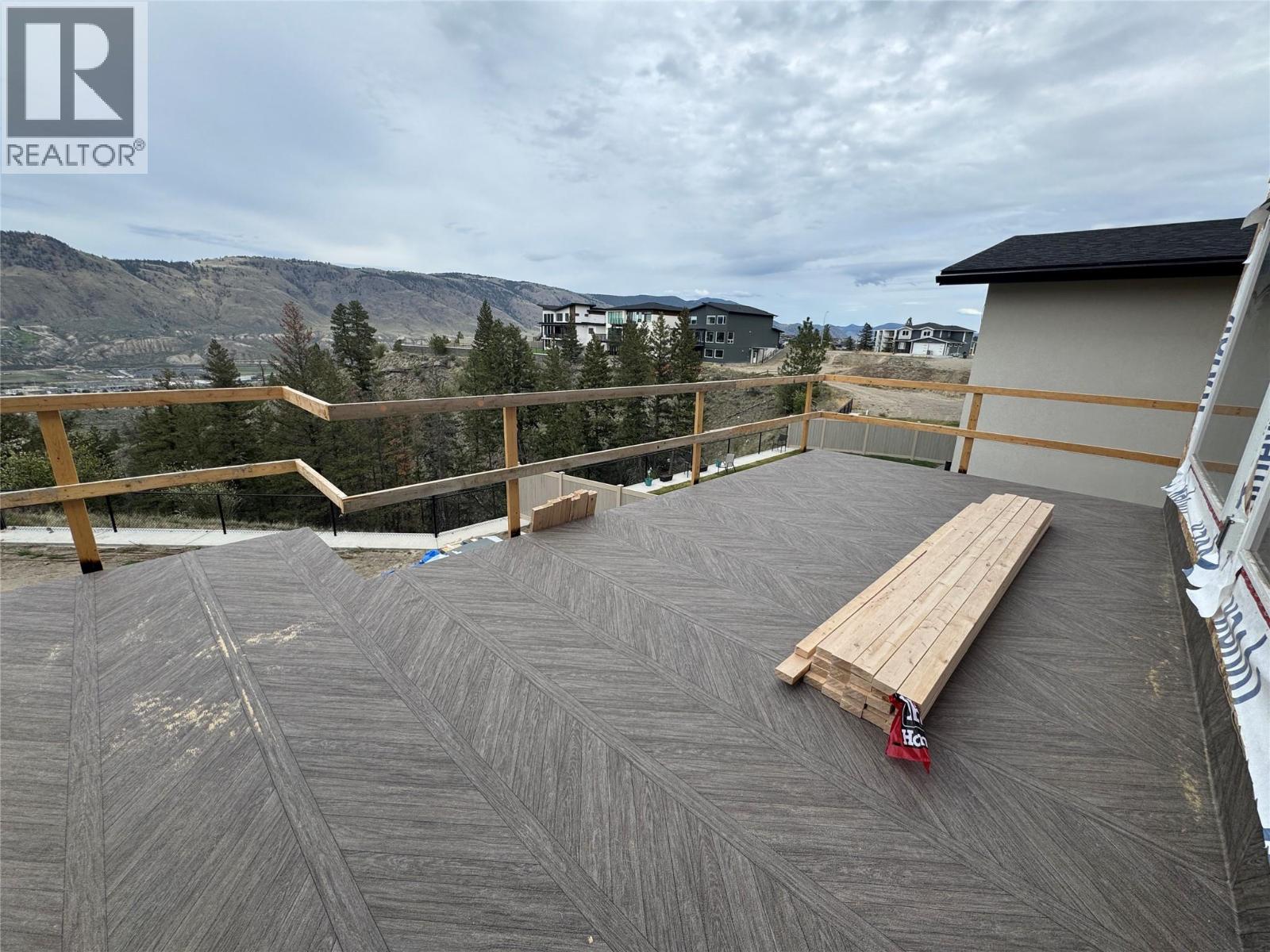 2170 Galore Crescent, Kamloops, British Columbia  V2E 0E4 - Photo 10 - 10376814