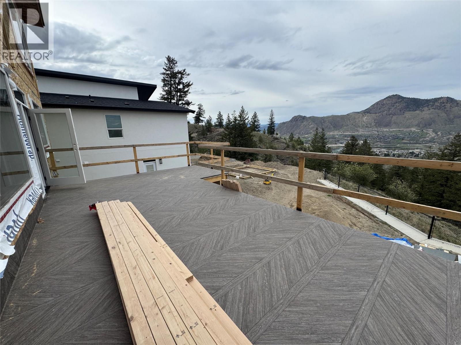 2170 Galore Crescent, Kamloops, British Columbia  V2E 0E4 - Photo 11 - 10376814