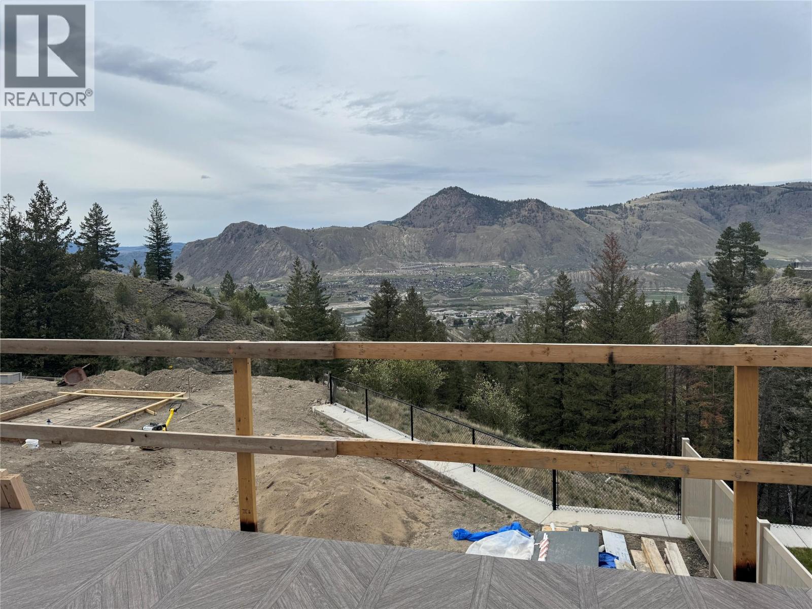 2170 Galore Crescent, Kamloops, British Columbia  V2E 0E4 - Photo 12 - 10376814