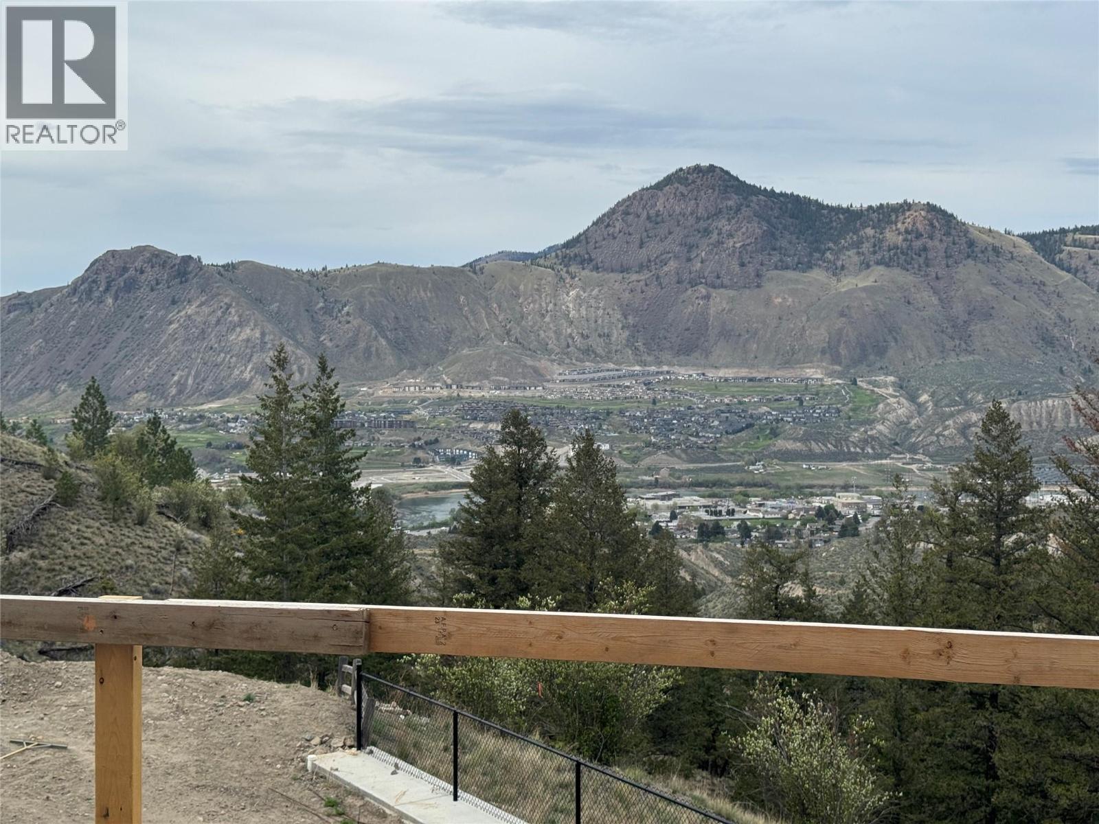 2170 Galore Crescent, Kamloops, British Columbia  V2E 0E4 - Photo 13 - 10376814