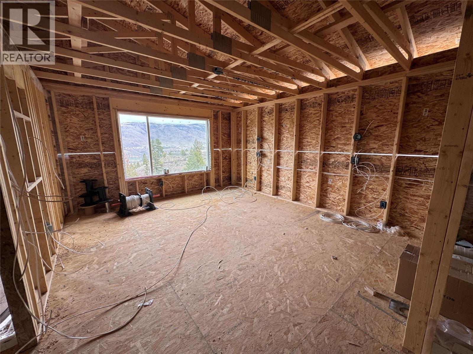 2170 Galore Crescent, Kamloops, British Columbia  V2E 0E4 - Photo 14 - 10376814