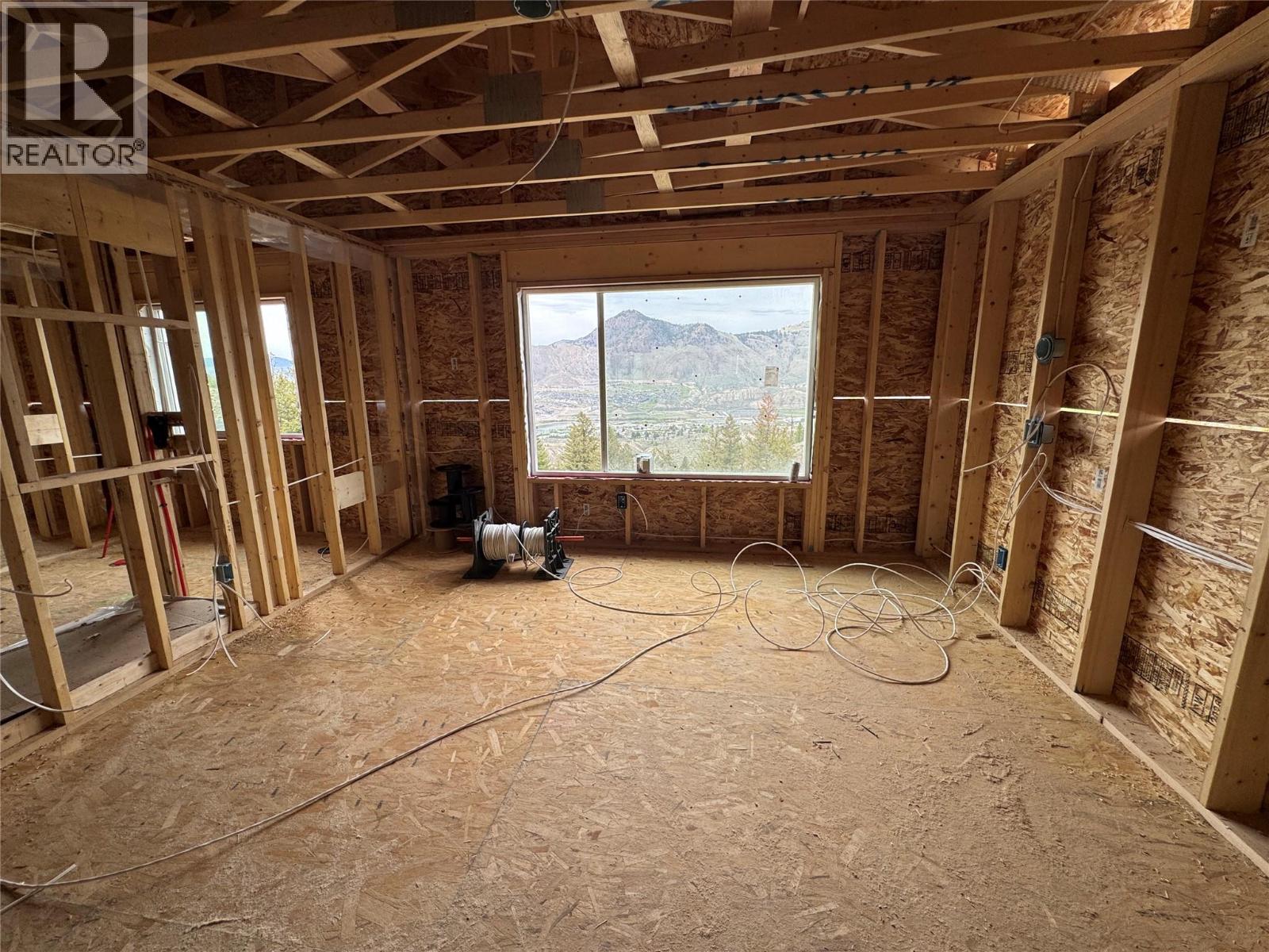 2170 Galore Crescent, Kamloops, British Columbia  V2E 0E4 - Photo 15 - 10376814
