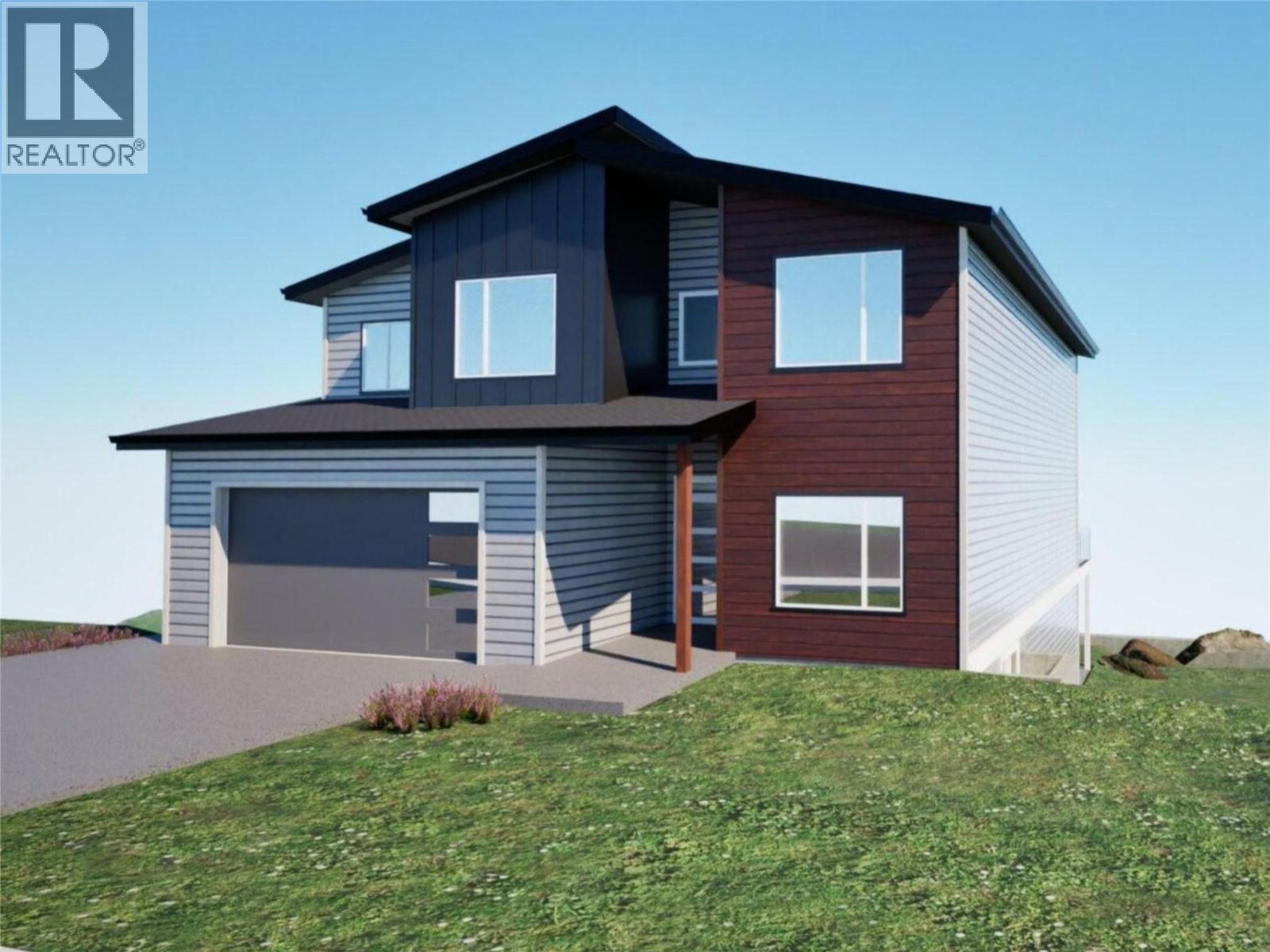 2170 Galore Crescent, Kamloops, British Columbia  V2E 0E4 - Photo 2 - 10376814