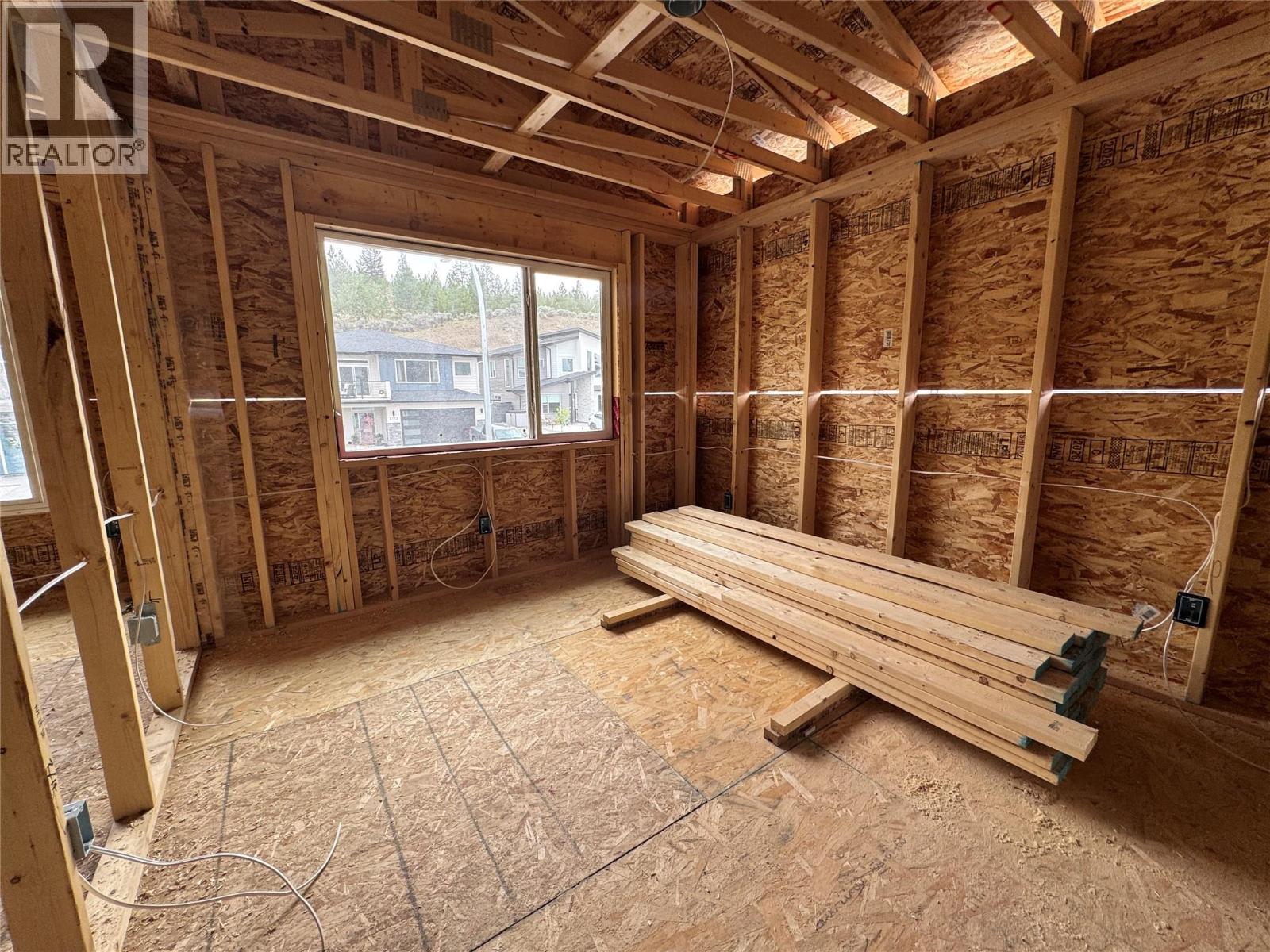 2170 Galore Crescent, Kamloops, British Columbia  V2E 0E4 - Photo 20 - 10376814