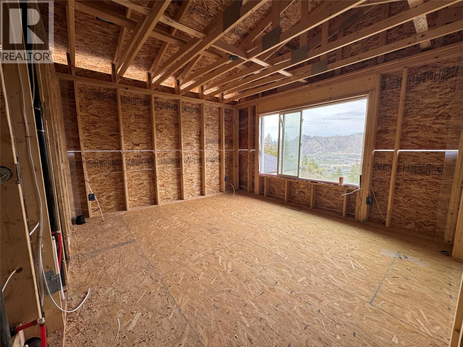 2170 Galore Crescent, Kamloops, British Columbia  V2E 0E4 - Photo 22 - 10376814