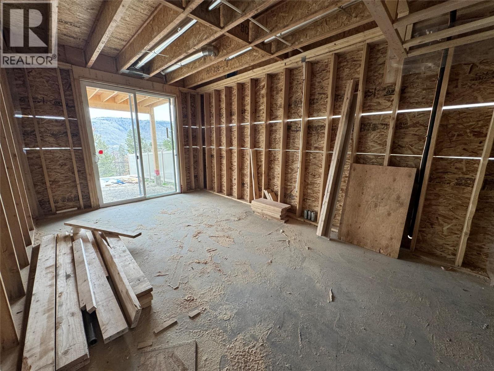 2170 Galore Crescent, Kamloops, British Columbia  V2E 0E4 - Photo 25 - 10376814