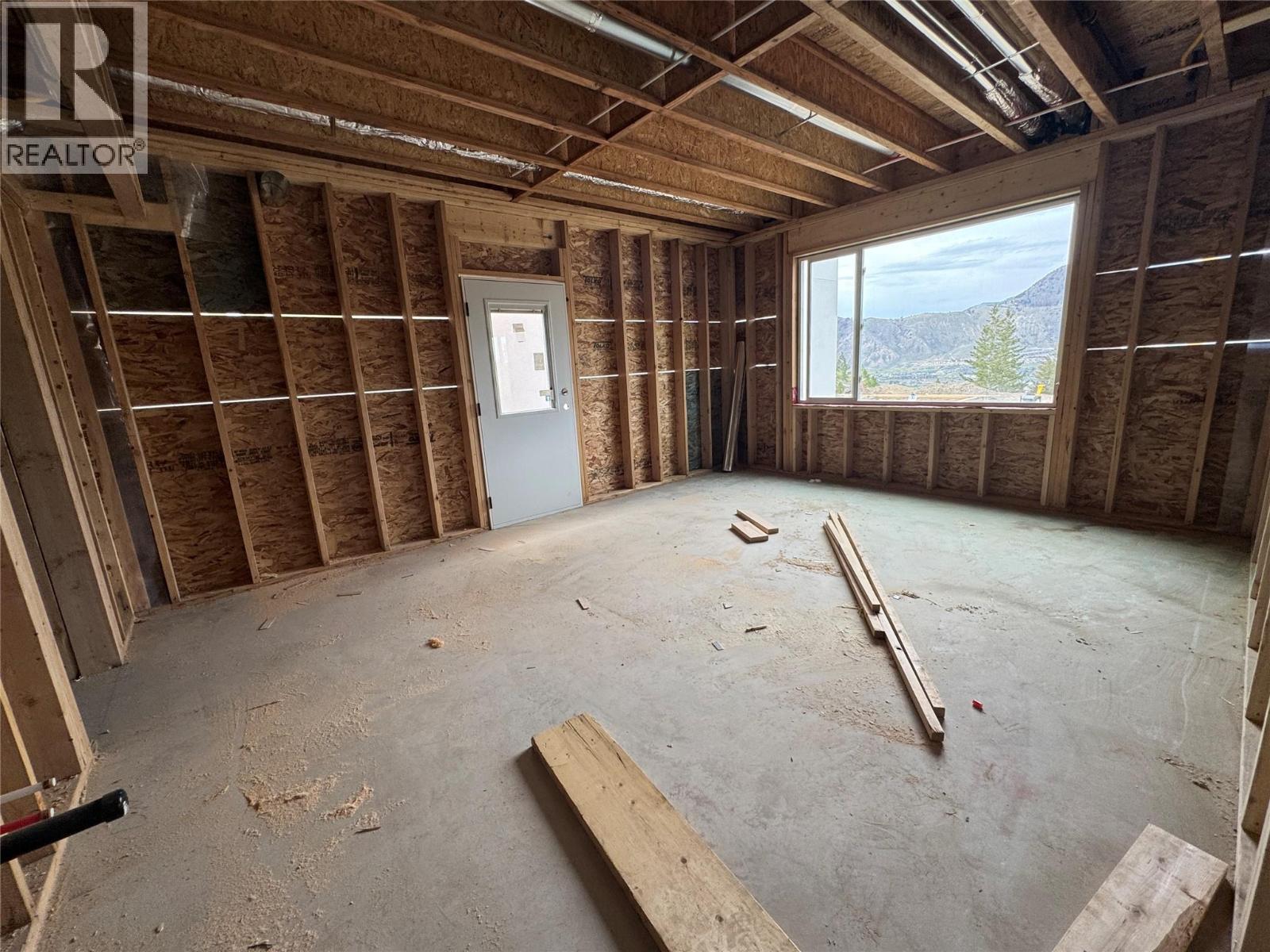 2170 Galore Crescent, Kamloops, British Columbia  V2E 0E4 - Photo 27 - 10376814