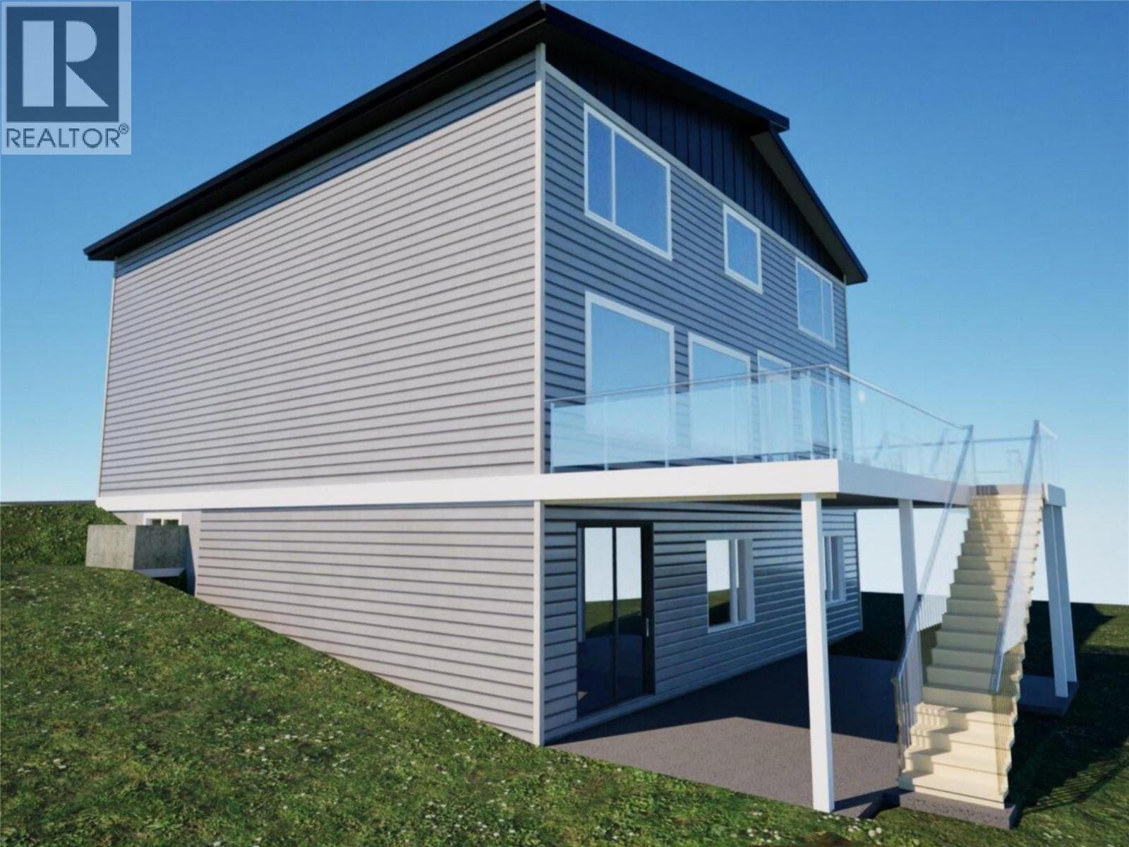 2170 Galore Crescent, Kamloops, British Columbia  V2E 0E4 - Photo 3 - 10376814