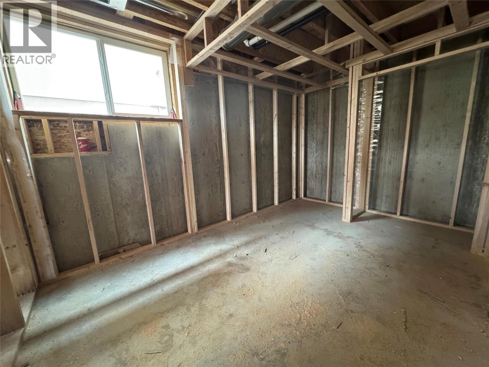 2170 Galore Crescent, Kamloops, British Columbia  V2E 0E4 - Photo 30 - 10376814