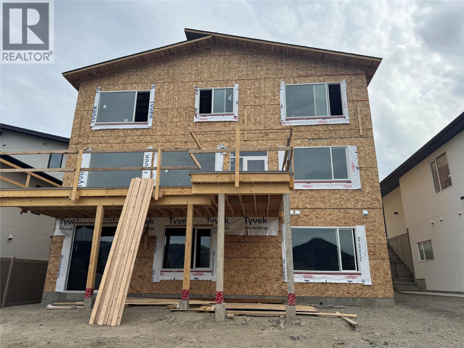 2170 Galore Crescent, Kamloops, British Columbia  V2E 0E4 - Photo 31 - 10376814