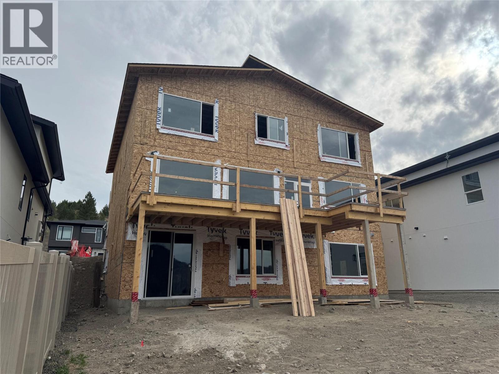 2170 Galore Crescent, Kamloops, British Columbia  V2E 0E4 - Photo 33 - 10376814