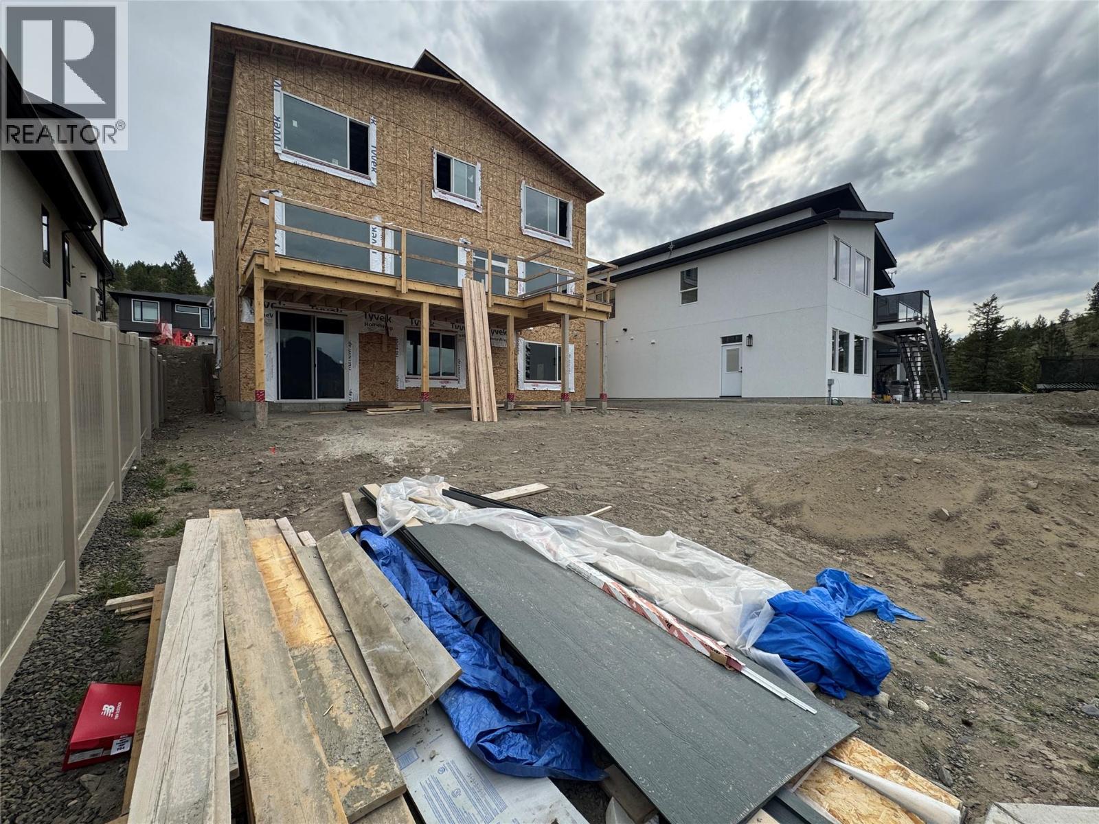 2170 Galore Crescent, Kamloops, British Columbia  V2E 0E4 - Photo 34 - 10376814