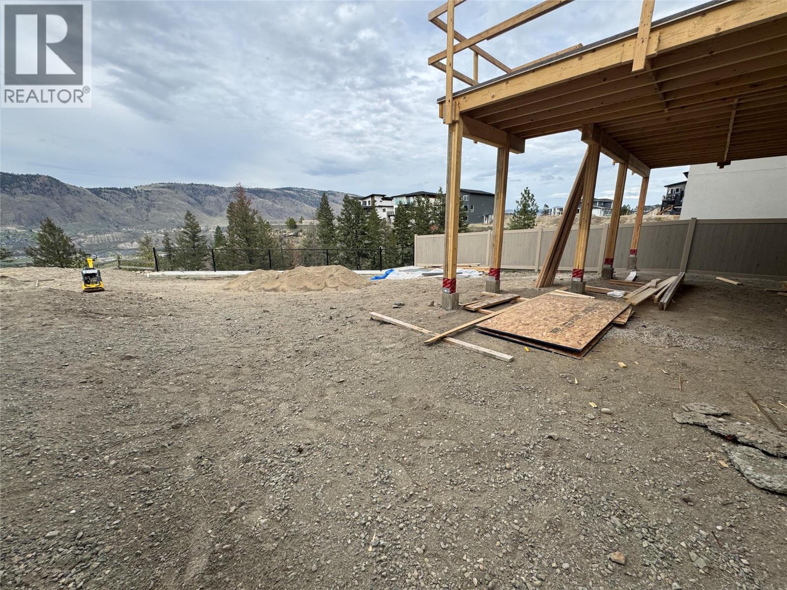 2170 Galore Crescent, Kamloops, British Columbia  V2E 0E4 - Photo 35 - 10376814